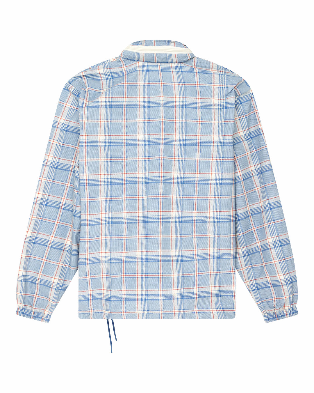 D261MJK521-OffshoreWindstopper-Sky|Flatlay