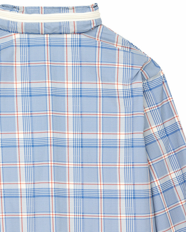 Offshore Windstopper - Sky Blue