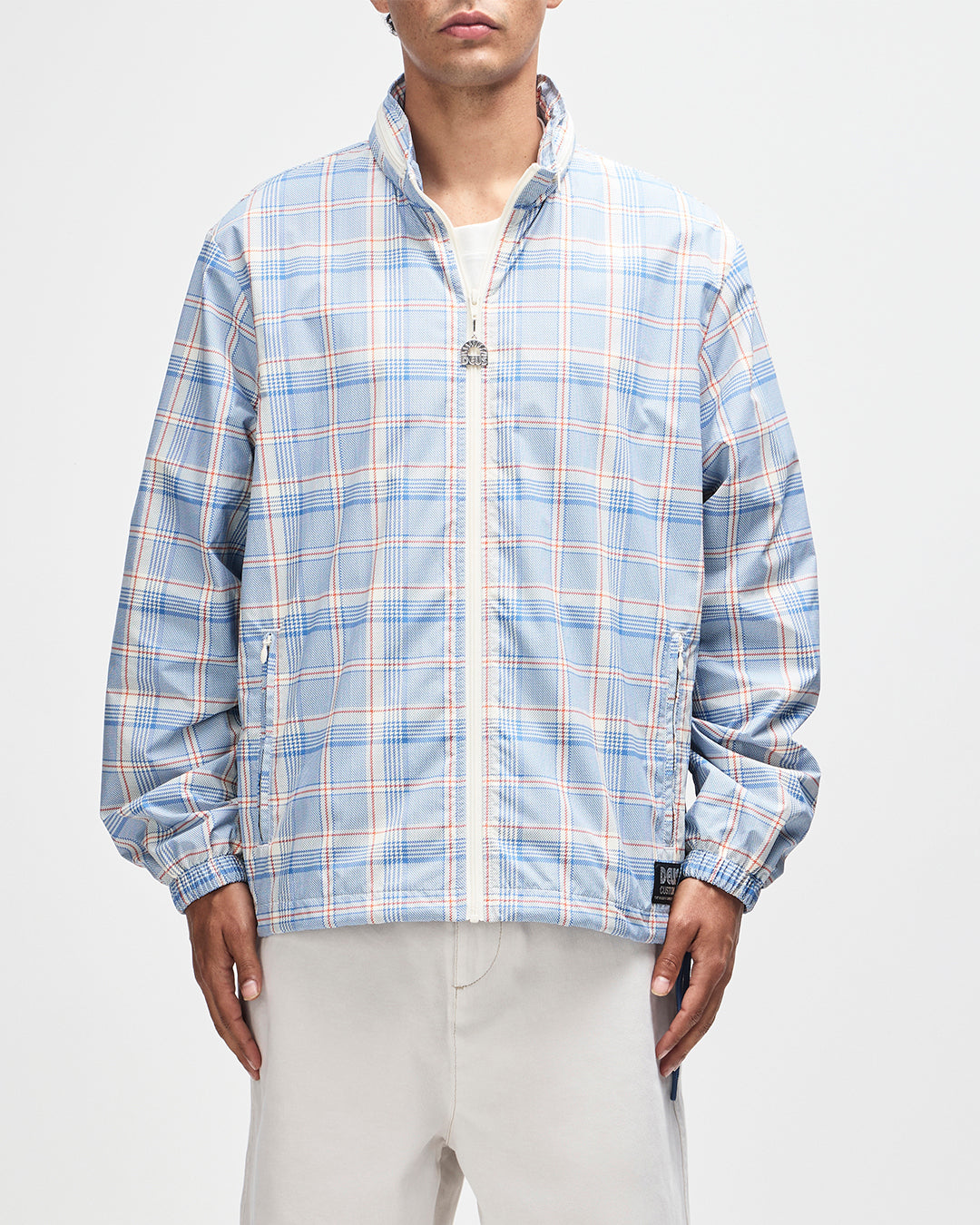 D261MJK521-OffshoreWindstopper-Sky|Model