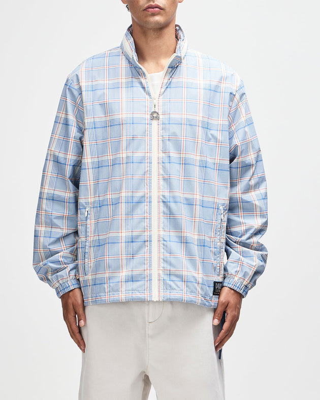 D261MJK521-OffshoreWindstopper-Sky|Model