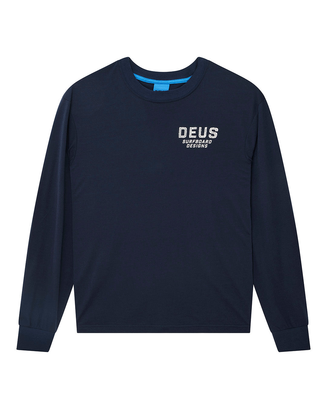 D261MLT575-Twin_Ls_Tee-Mechanic|Flatlay