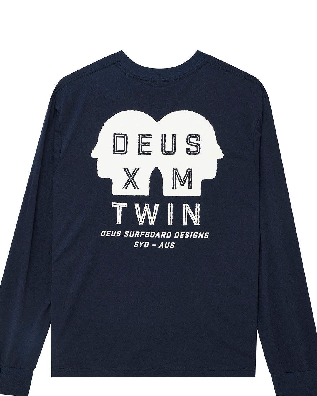 D261MLT575-Twin_Ls_Tee-Mechanic|Flatlay