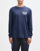 D261MLT575-Twin_Ls_Tee-Mechanic|Model