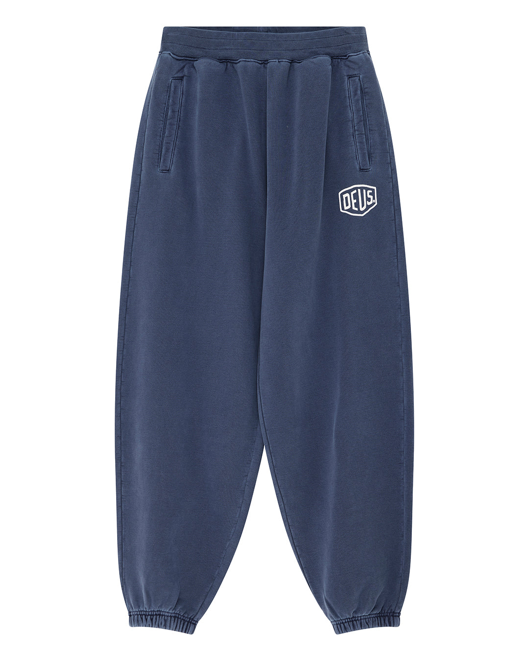 D261MPT184-ShieldGarmentDyed|Flatlay