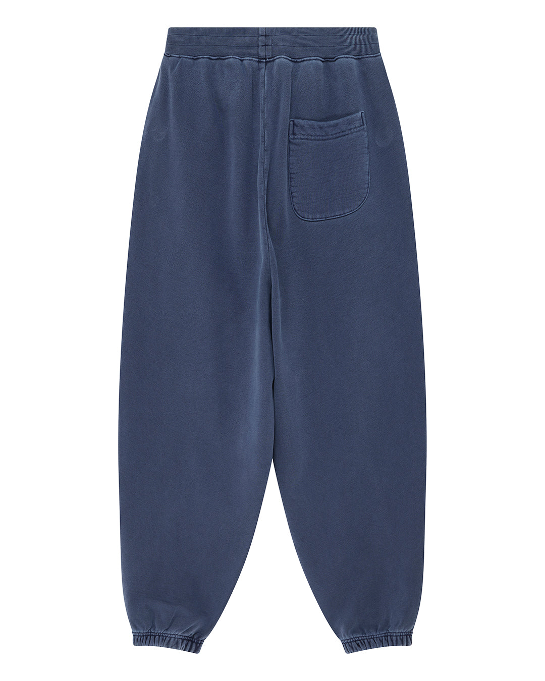 D261MPT184-ShieldGarmentDyed|Flatlay