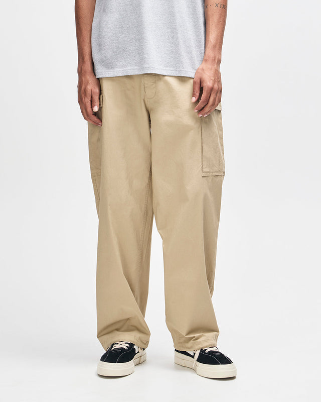 D261MPT310-PowerPant-Safari