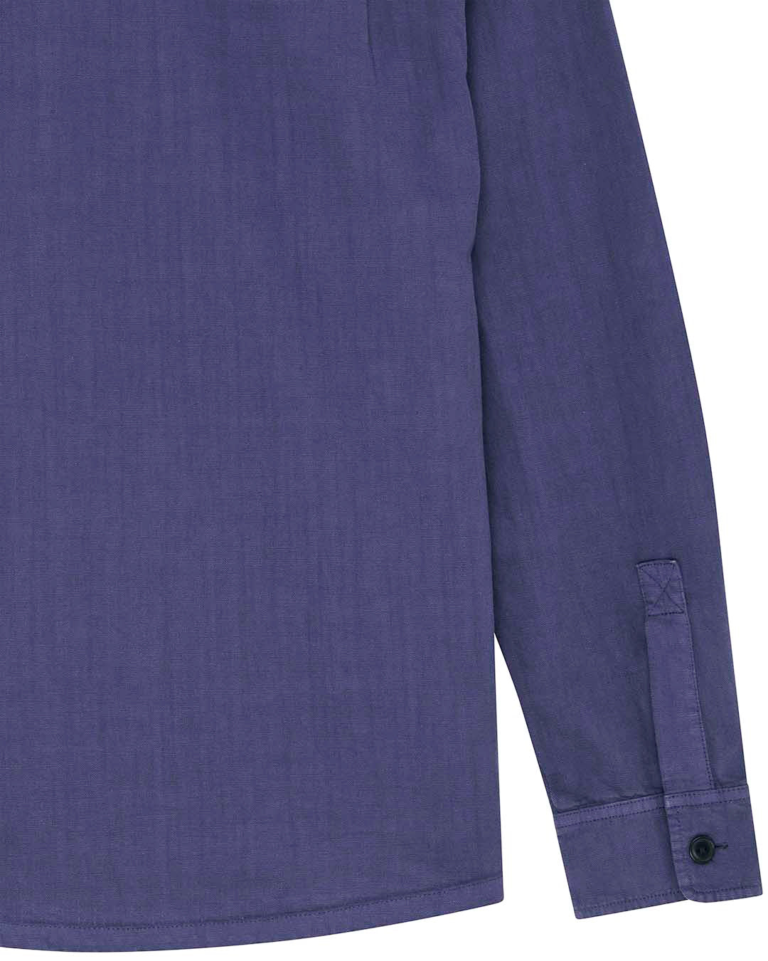 Vacay Chambray Shirt
