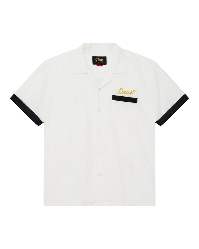 D261MSH314-HissstericalBowlingShirt