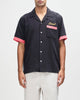 D261MSH314-HissstericalBowlingShirt|Model