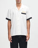 D261MSH314-HissstericalBowlingShirt|Model