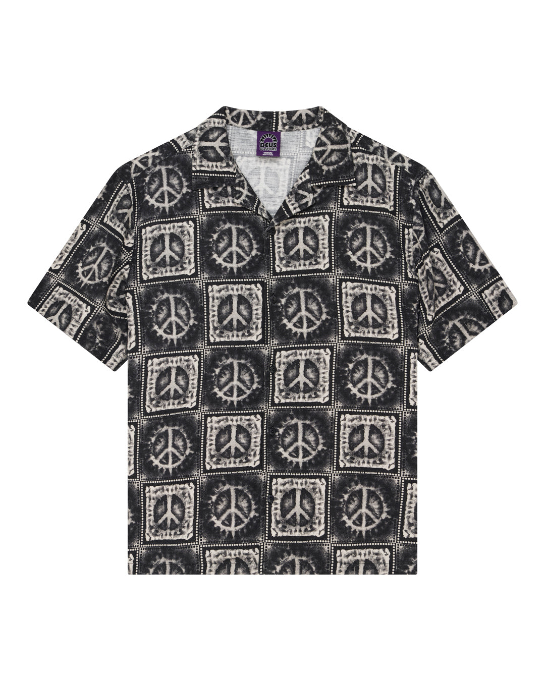 D261MSH524-SolarhotShirt-Mono|Flatlay