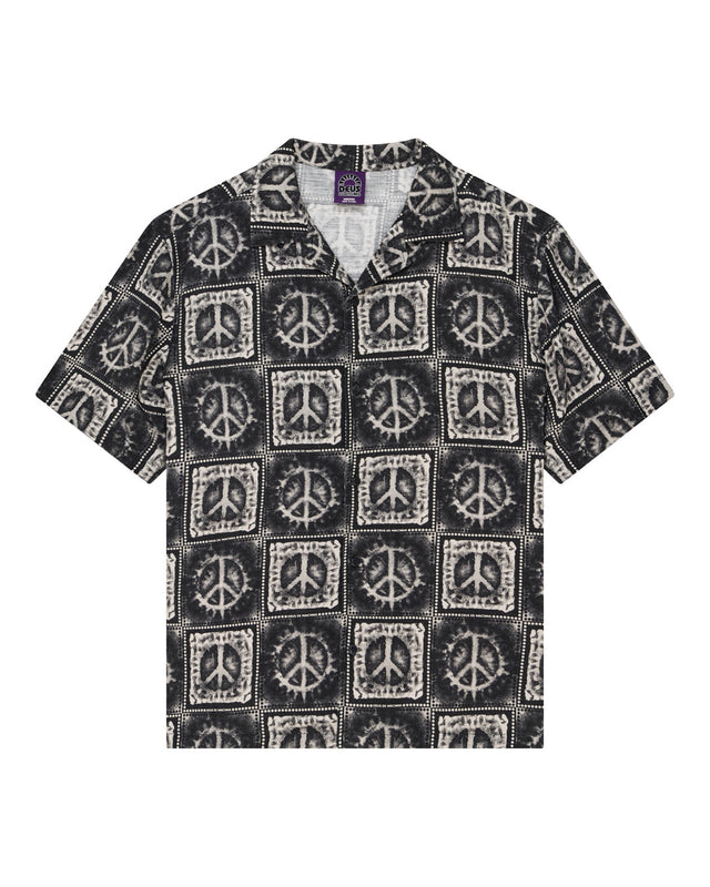 D261MSH524-SolarhotShirt-Mono