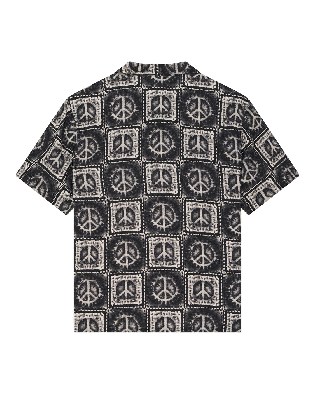 D261MSH524-SolarhotShirt-Mono|Flatlay