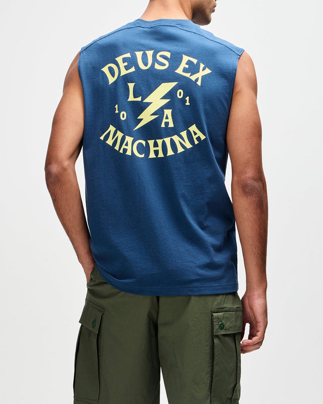 D261MSL368-ChinookMuscle-Mech