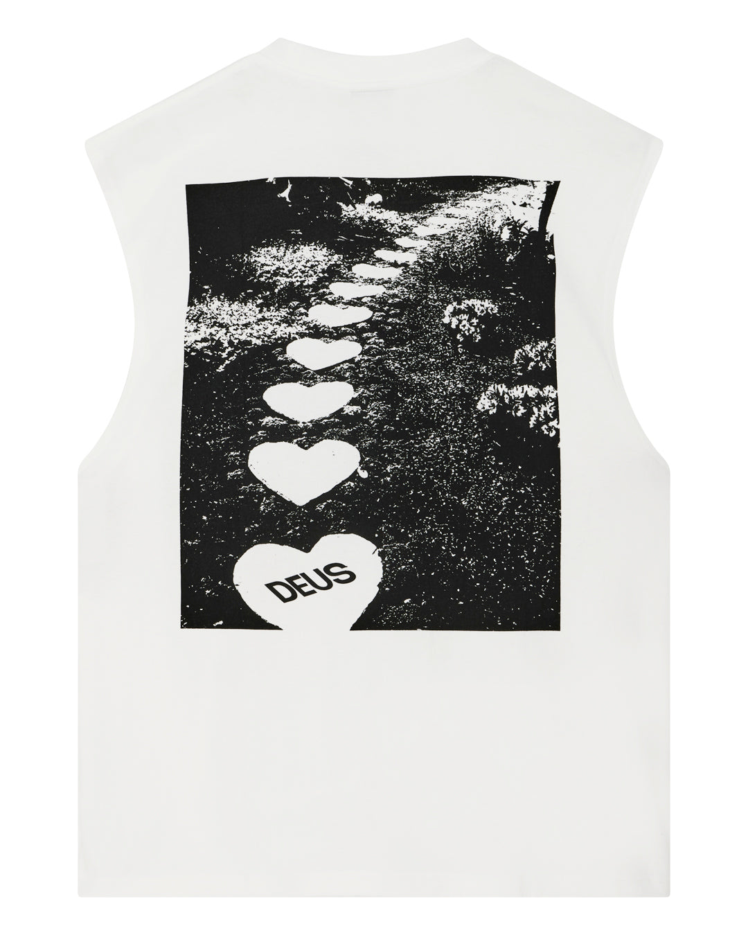 D261MSL536-SaveYourSoleMuscle|Flatlay