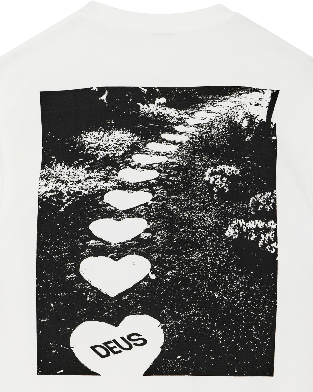 Save Your Sole Muscle