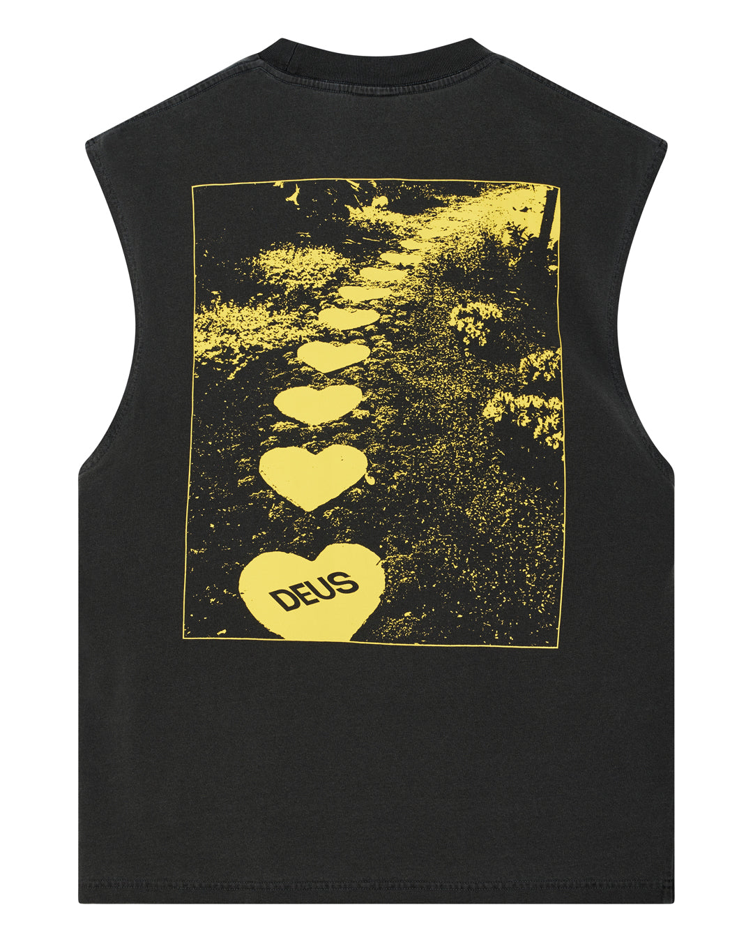 D261MSL536-SaveYourSoleMuscle|Flatlay