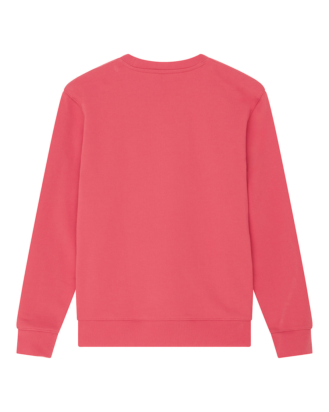 D261MSW171-PillLogoCrew-Melon|Flatlay