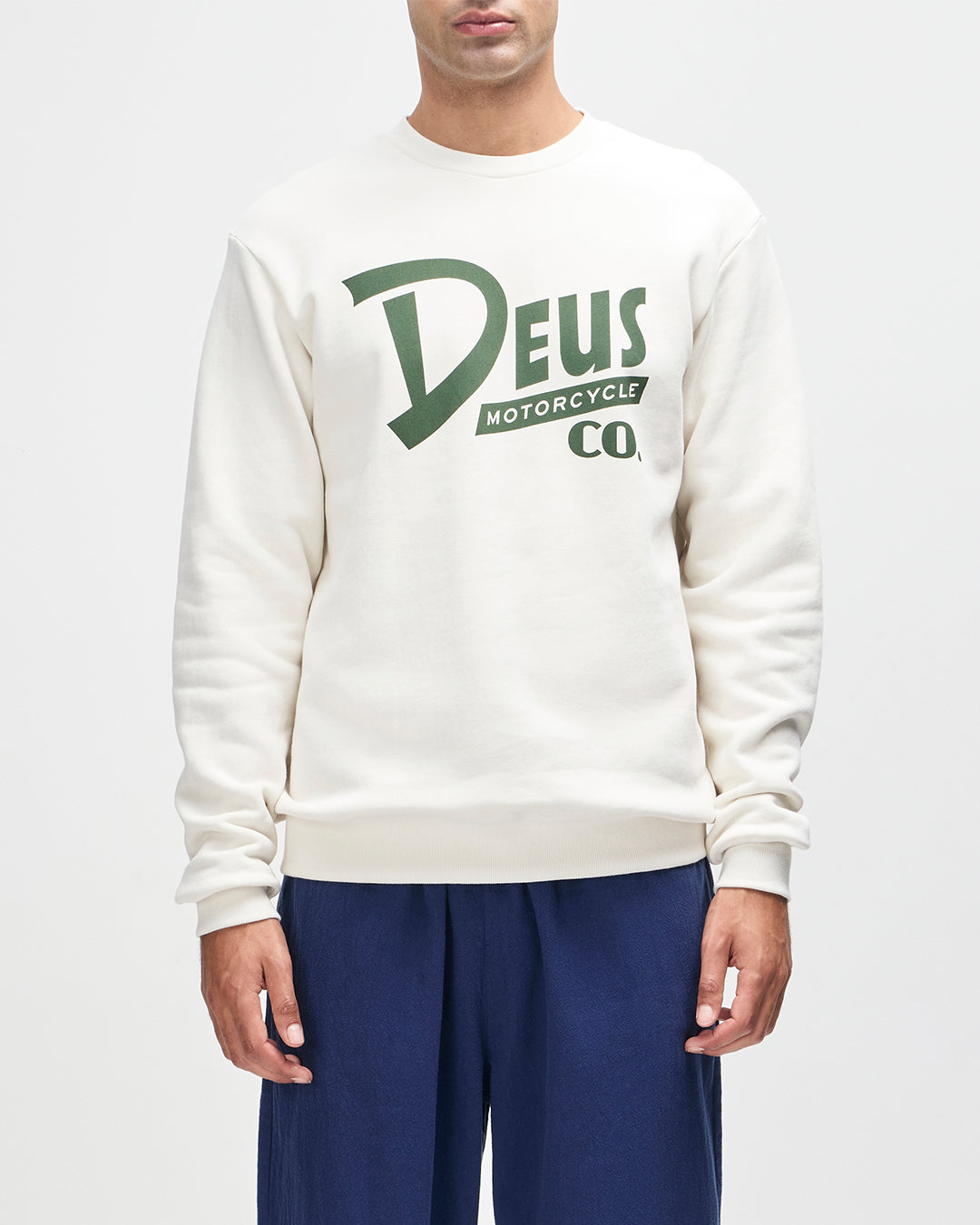 D261MSW319-TrafalgarCrew-Dirty|Model