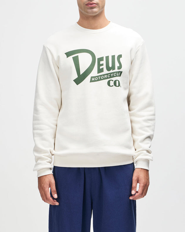 D261MSW319-TrafalgarCrew-Dirty|Model