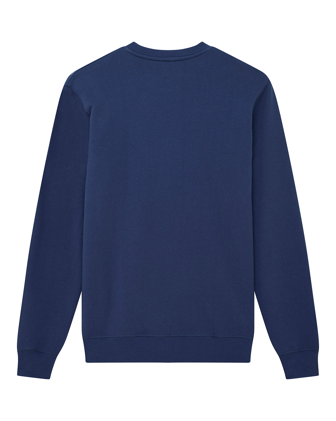 D261MSW319-TrafalgarCrew-Mechanic|Flatlay