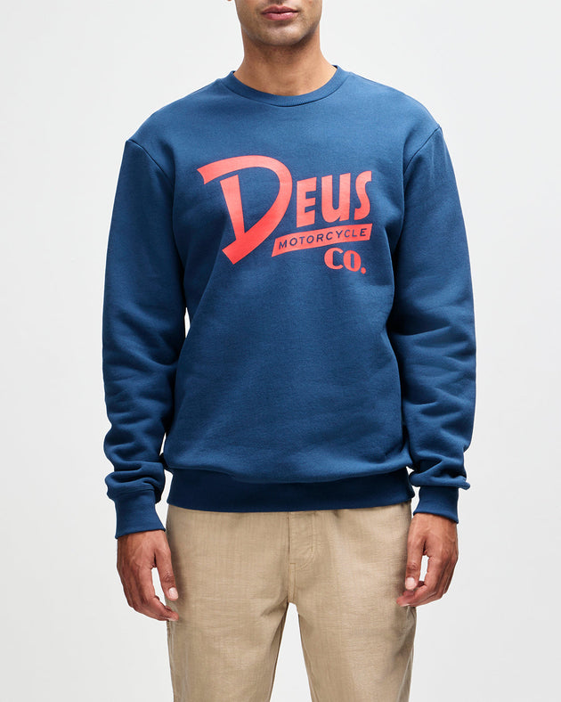 D261MSW319-TrafalgarCrew-Mechanic|Model