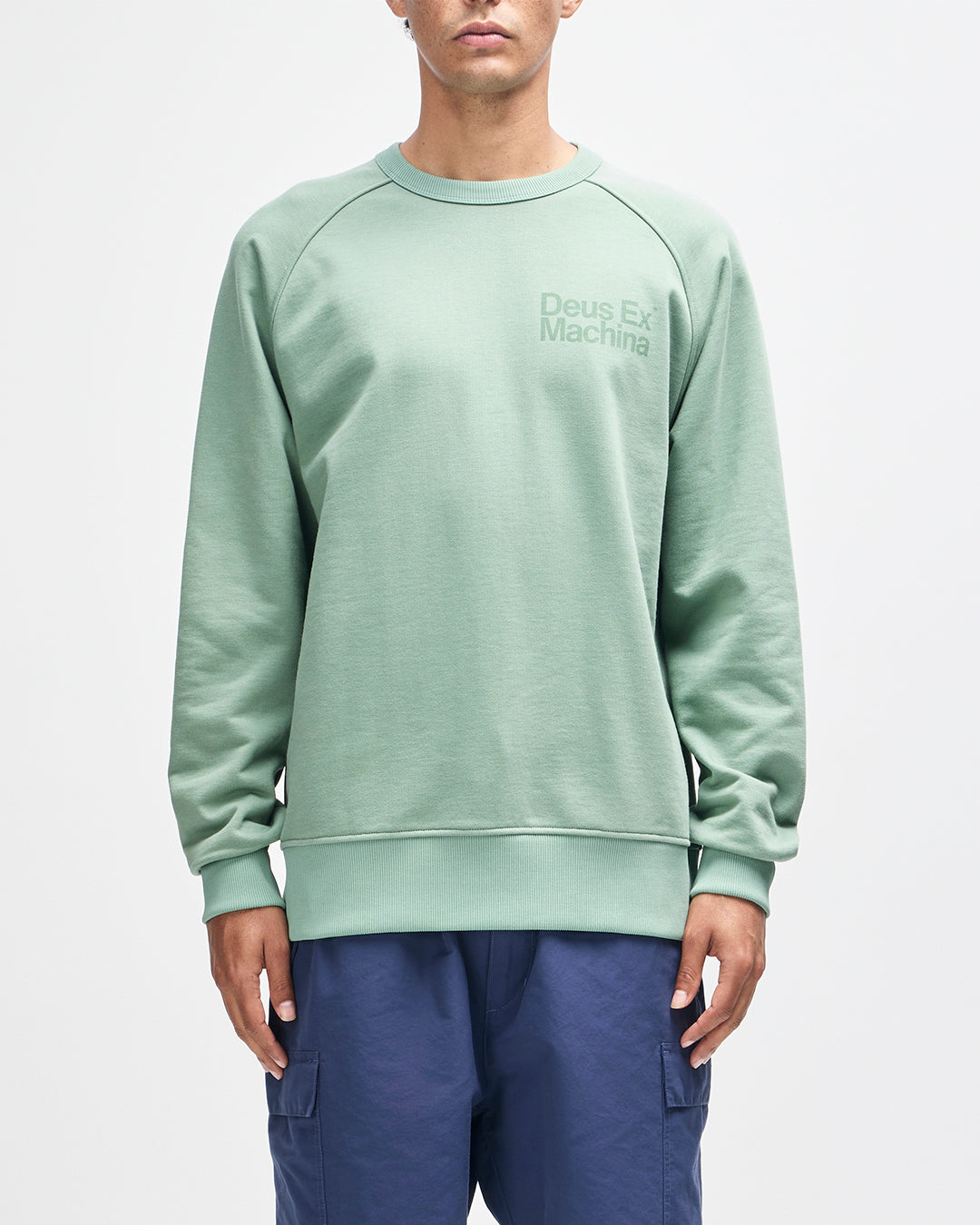 D261MSW545-PlentyGoodCrew|Model