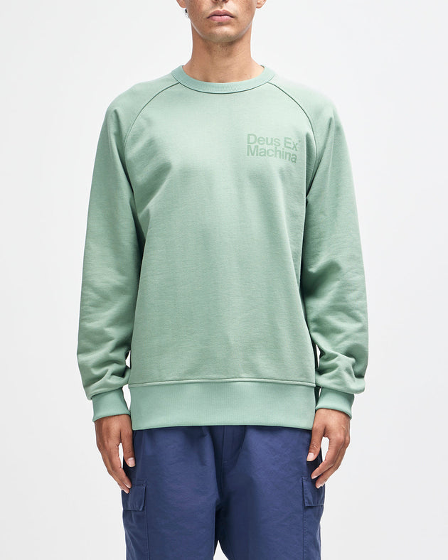 D261MSW545-PlentyGoodCrew|Model