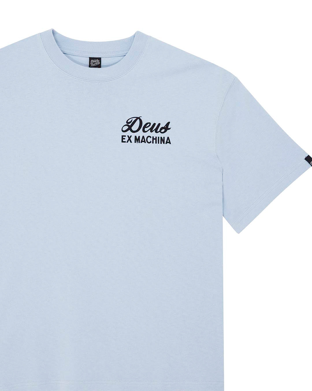 Harajuku Sign Tee