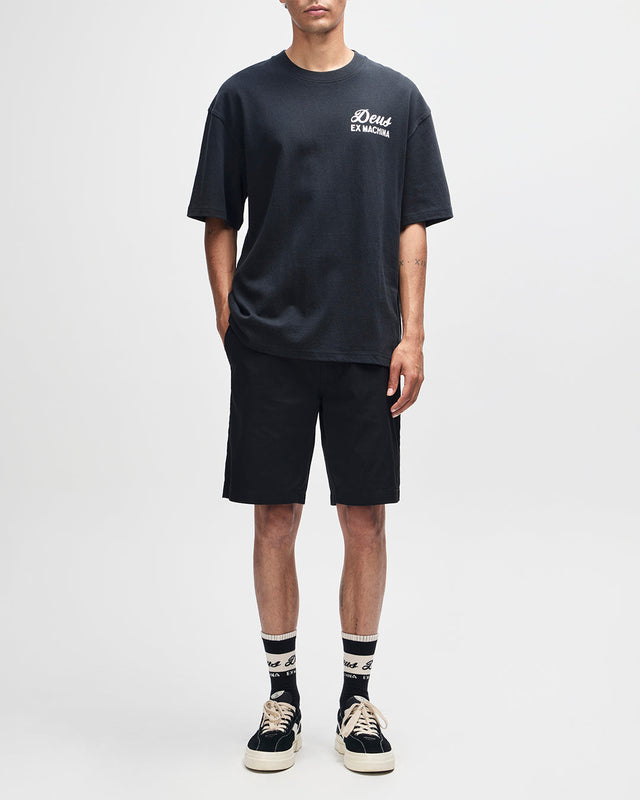 Harajuku Sign Tee