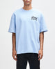 D261MTS130-HarajukuSignTee|Model