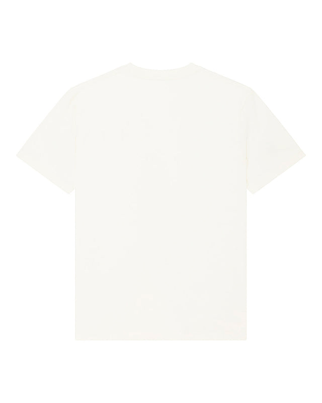 D261MTS149-ErasarolgyTee-Pristine