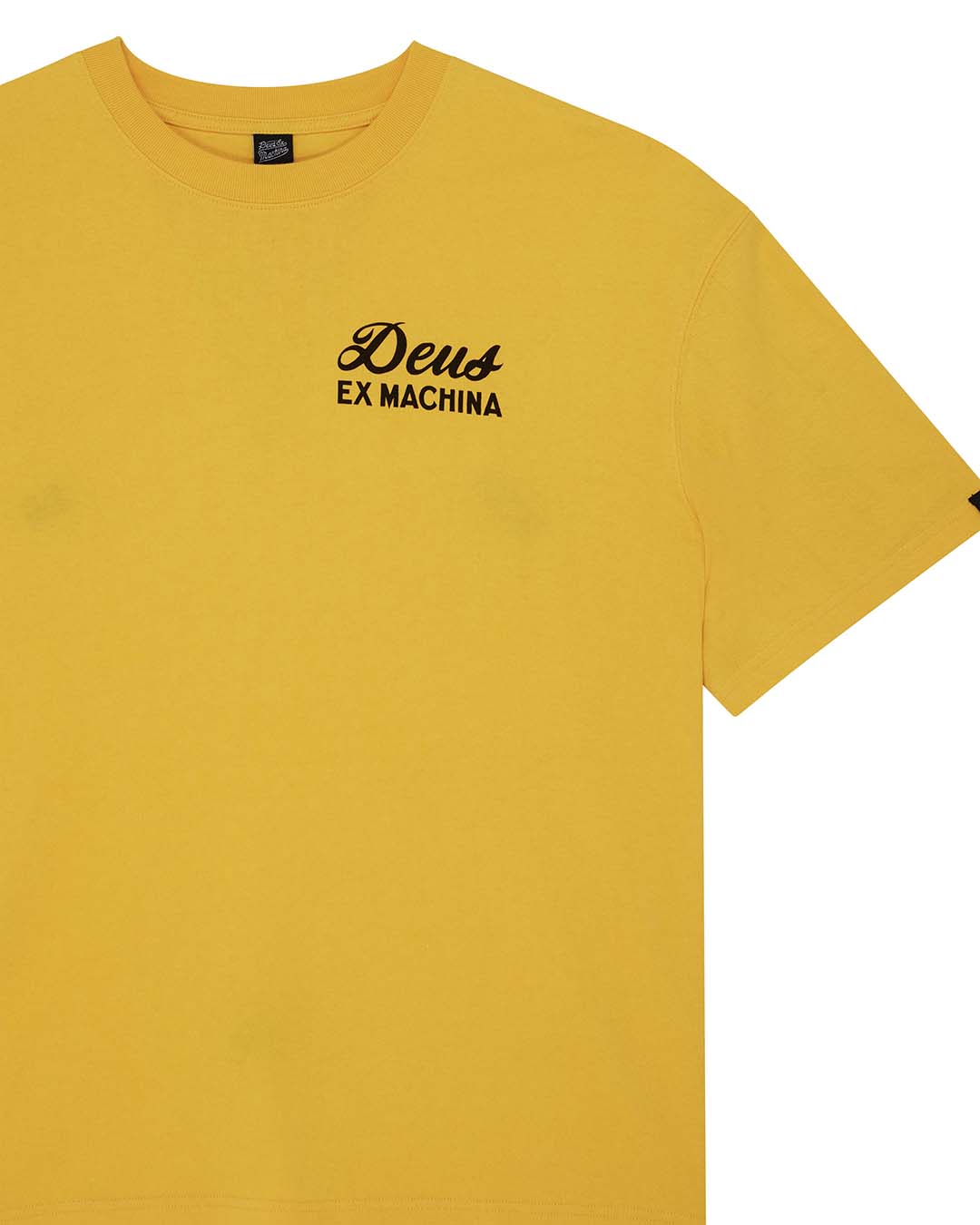 Canggu Sign Tee