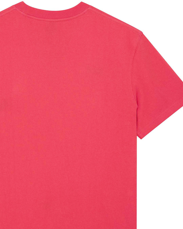 Pill Logo Tee