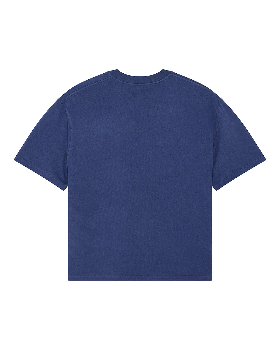 D261MTS181-SmileTee|Flatlay