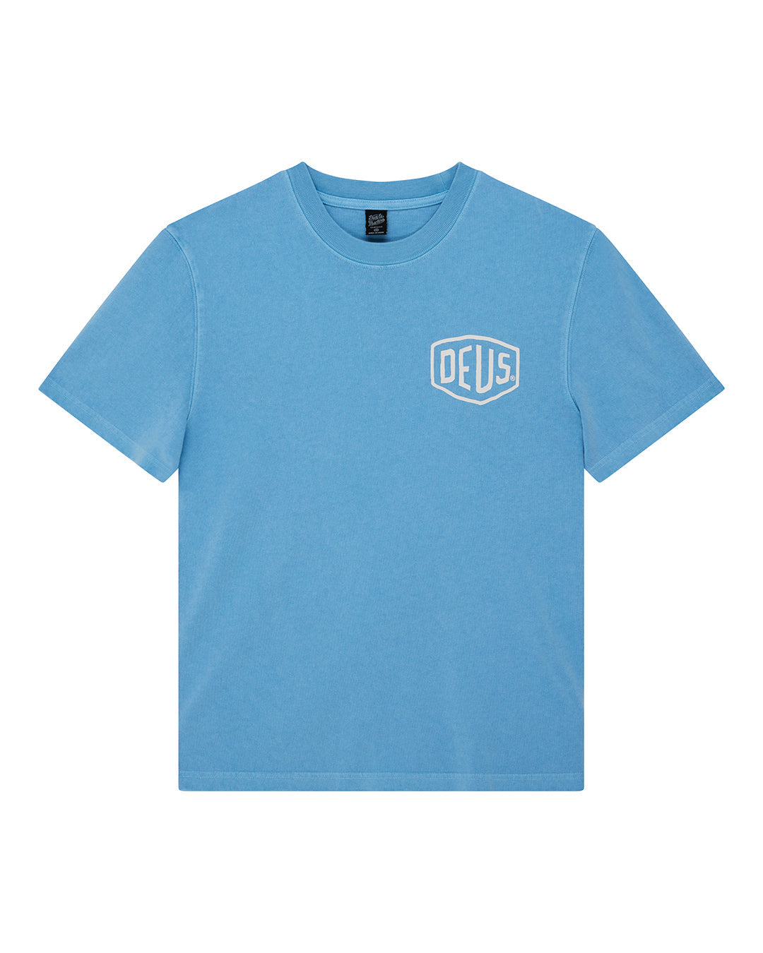 D261MTS188-ShieldGarmentDyed|Flatlay