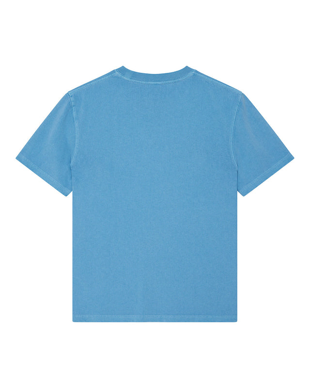 D261MTS188-ShieldGarmentDyed