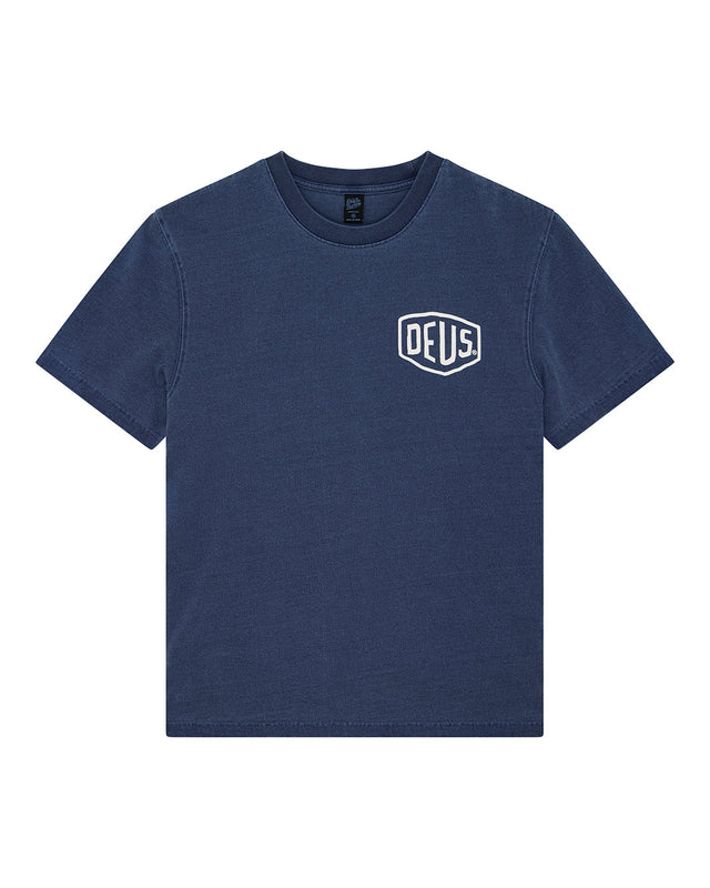 D261MTS188-ShieldGarmentDyed