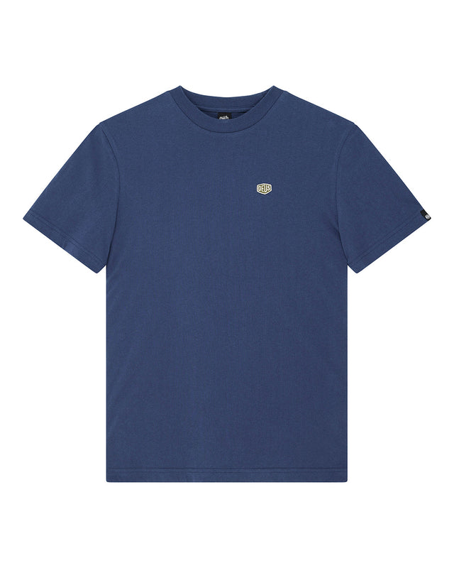 D261MTS189-ShieldStandardTee