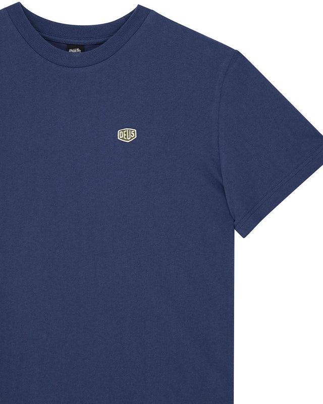 Shield Standard Tee