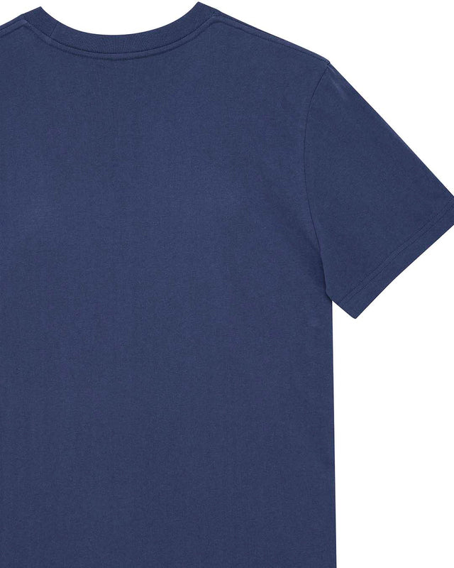 Shield Standard Tee