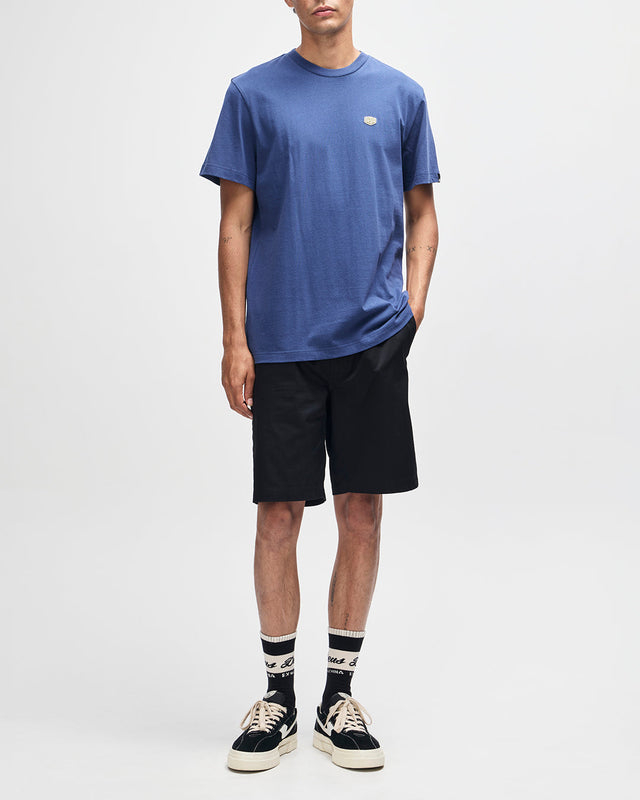 Shield Standard Tee