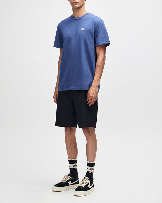 Shield Standard Tee