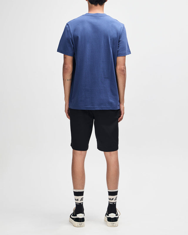 Shield Standard Tee