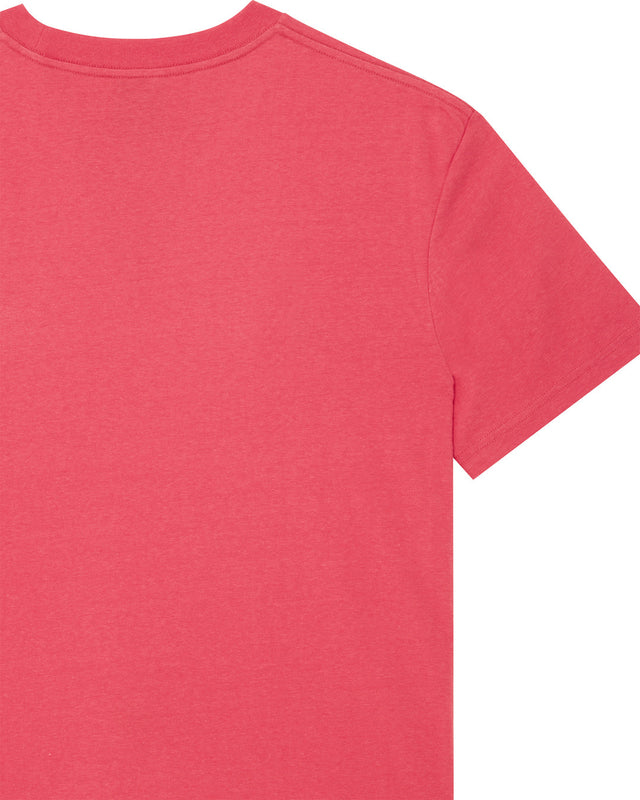 Solaris Tee