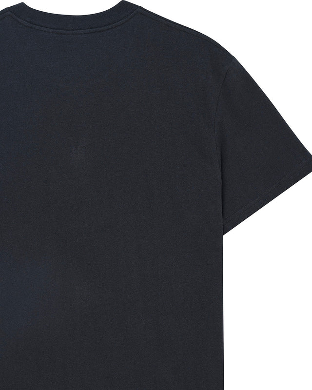 Solaris Tee