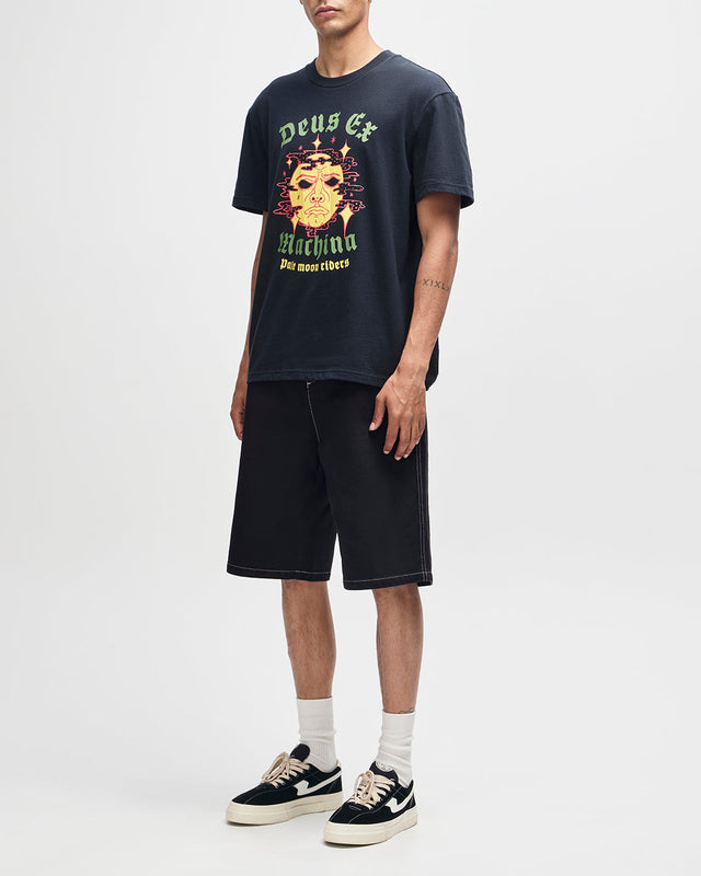 Solaris Tee