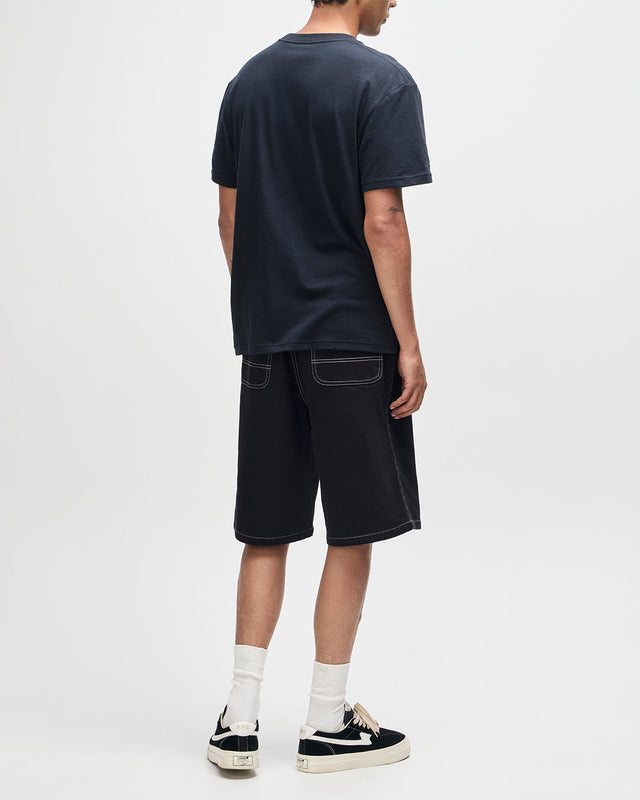 Solaris Tee