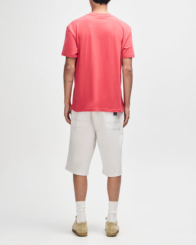 Solaris Tee