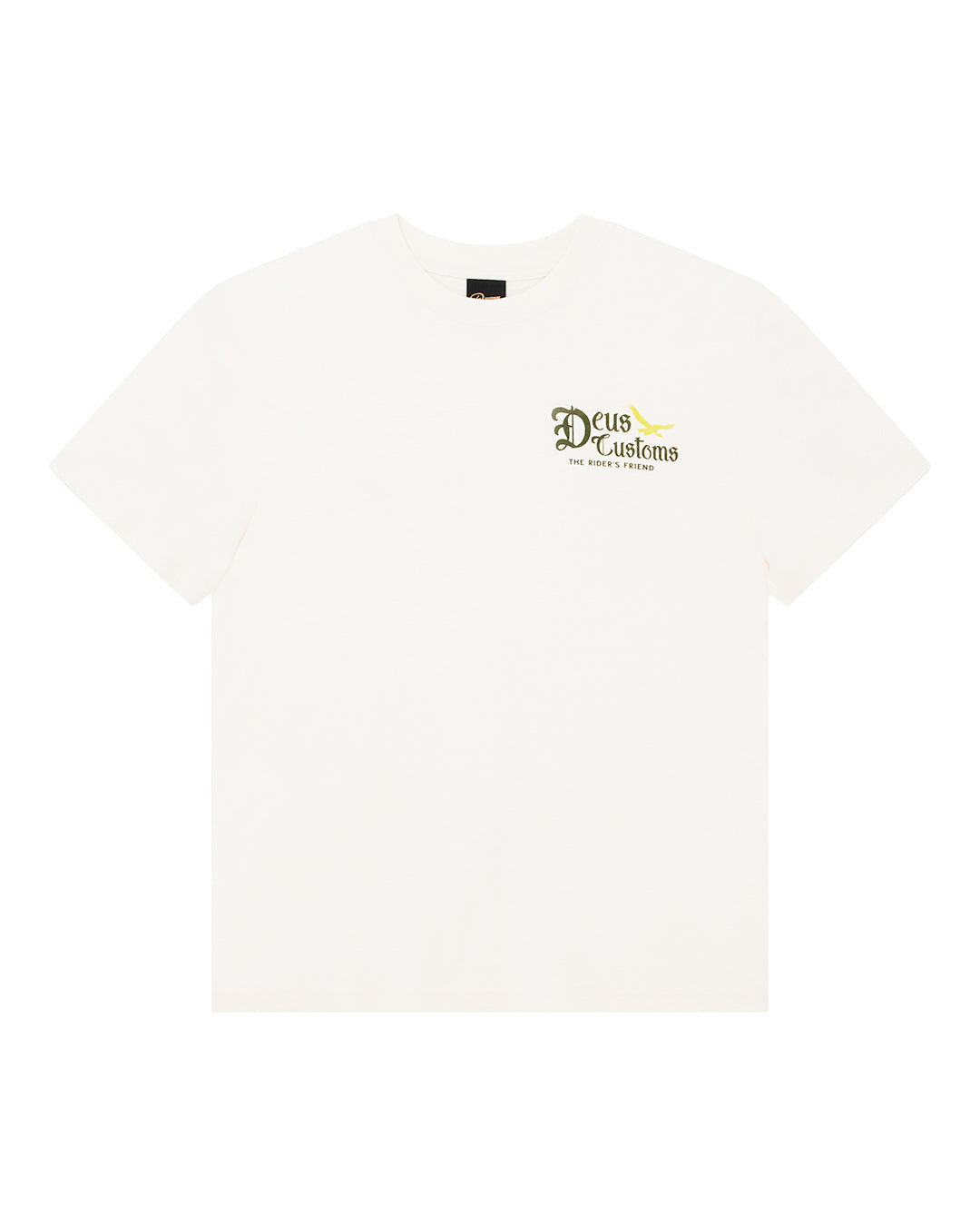 D261MTS323-Beep-BeepTee-Dirty|Flatlay